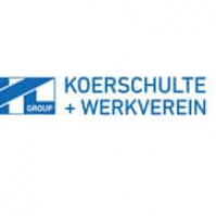 KL-GROUP | Koerschulte + Werkverein