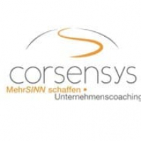 corsensys – Coaching und Beratung