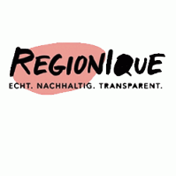 REGIONIQUE - Die Produktfabrik GmbH