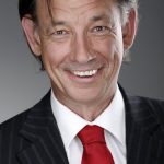 Peter Buchenau