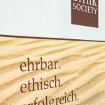 ethik_society