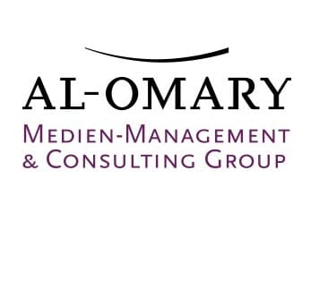 Al-Omary MMC Group Falk S. Al-Omary