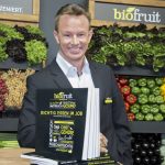 Dirk-Salentin-biofruit-Buch-Susanne-Wendel-Richtig-Essen-im-Job
