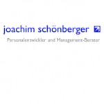 Jochaim Schönberger