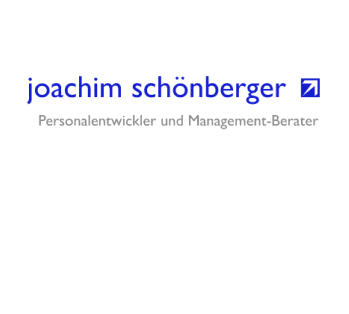 Jochaim Schönberger Ethik Society