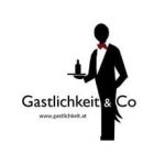 Gastlichkeit & Co.