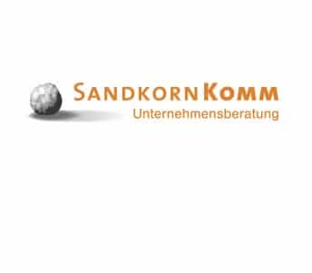 SandkornKOMM - Ethik Society member