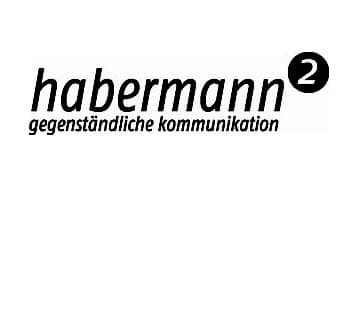 Hendrik Habermann - Wirtschaft und Ethik