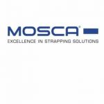 MOSCA_Logo
