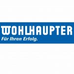 Wohlhaupter Logo
