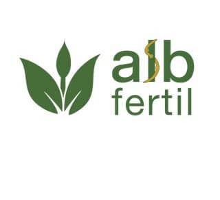 Albfertil GmbH Nadine Antic