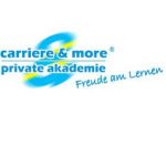 carriere & more private Akademie Fellbach