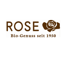 Biohotel Restaurant Rose Simon Tress