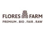 floresfarm_logo_mit_unterzeile