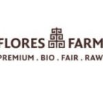 Flores Farm Stuttgart