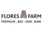 floresfarm_logo_mit_unterzeile