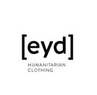 eyd clothing - ETHIK SOCIETY