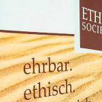 ethik_society