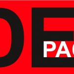 DE PACK Logo schwarz_RGB