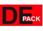 DE PACK Logo_Teaser
