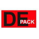 DE PACK Logo_Teaser2