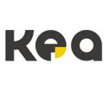 KEA_Signet_teasser