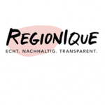 Regionique_logo_teaser