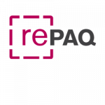 Repaq-Logo-RGB_Color