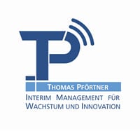 Thomas Pförtner ETHIK SOCIETY