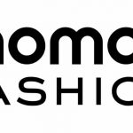 Logo momox fashion (c) momox