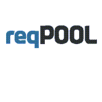 reqpool - Managmentsoftware
