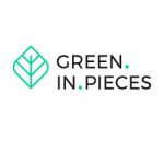 logo-green-in-pieces_250