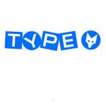 TYPE Bike_Logo
