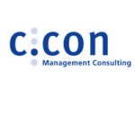 ccon-logo