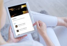 Wie sich Führungskräfte für das CO2- Einsparen wappnen AXA Climate School