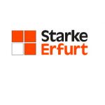 Starke Erfurt