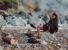 Purpose-driven Shopping statt Schnäppchenwahn