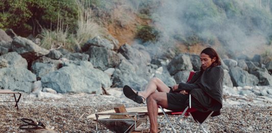 Purpose-driven Shopping statt Schnäppchenwahn