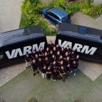 Team_VARM_Drone