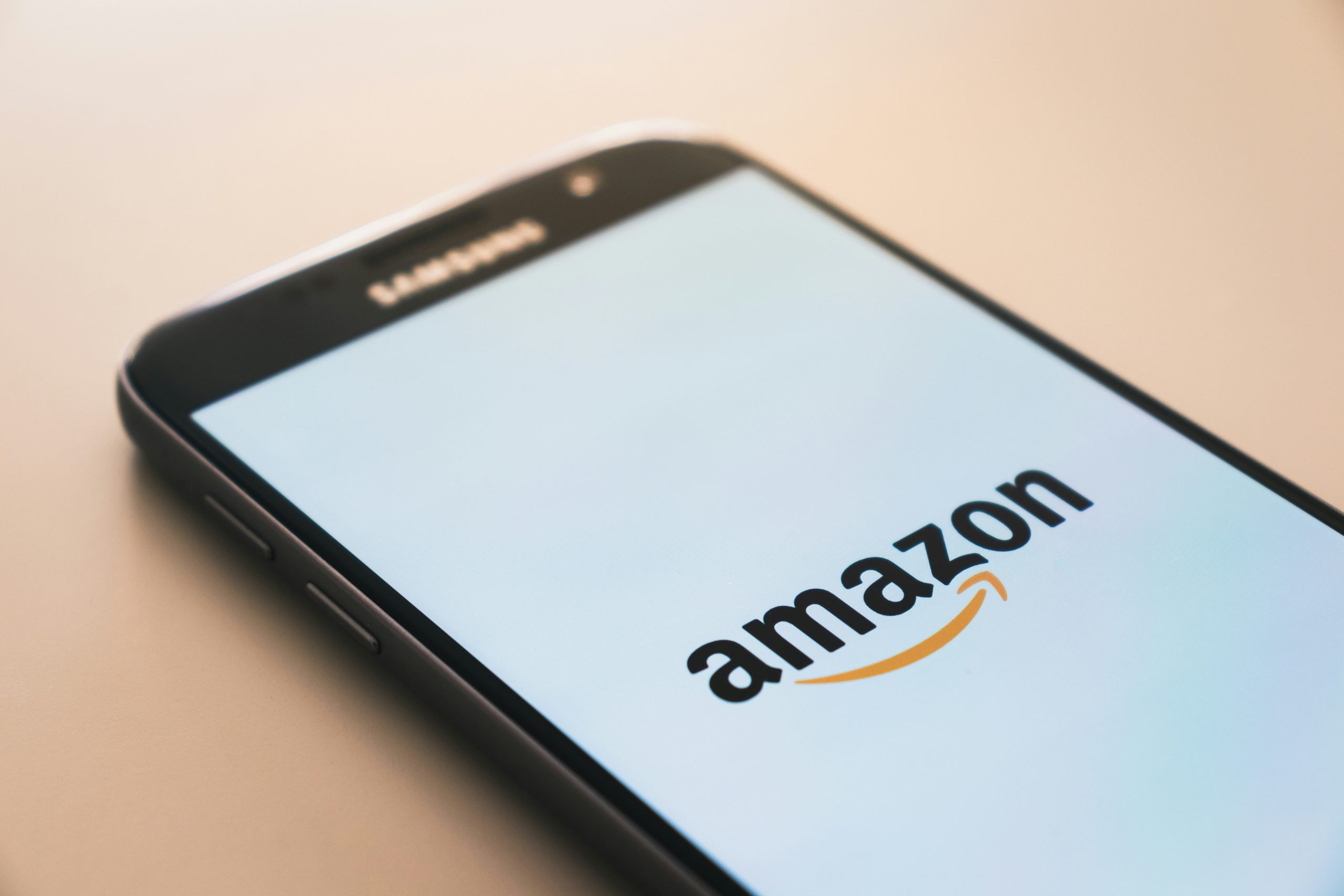 httpsunsplash.comde@christianw amazon baut kernkraftwerke