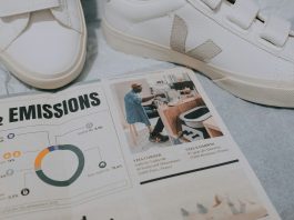 Nachhaltigkeitsbericht: Pflicht oder Chance? Nachhaltigkeitsbericht erstellen