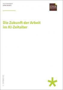 02-12-_2025_11-39-39