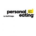 logo_steffi_presse 250