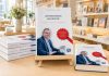 Nachhaltigkeit über den Inhaberwechsel hinaus