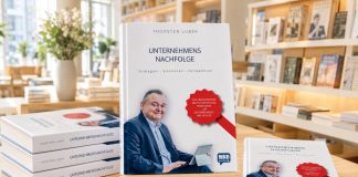 Nachhaltigkeit über den Inhaberwechsel hinaus