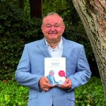 Thorsten Luber Buch