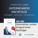 werbebanner quadrat