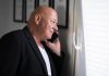 Sven Jobusch ist neues Mitglied der ETHIK SOCIETY