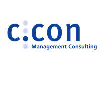 c.con Management Consulting GmbH