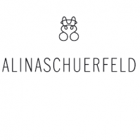 ALINASCHUERFELD GmbH